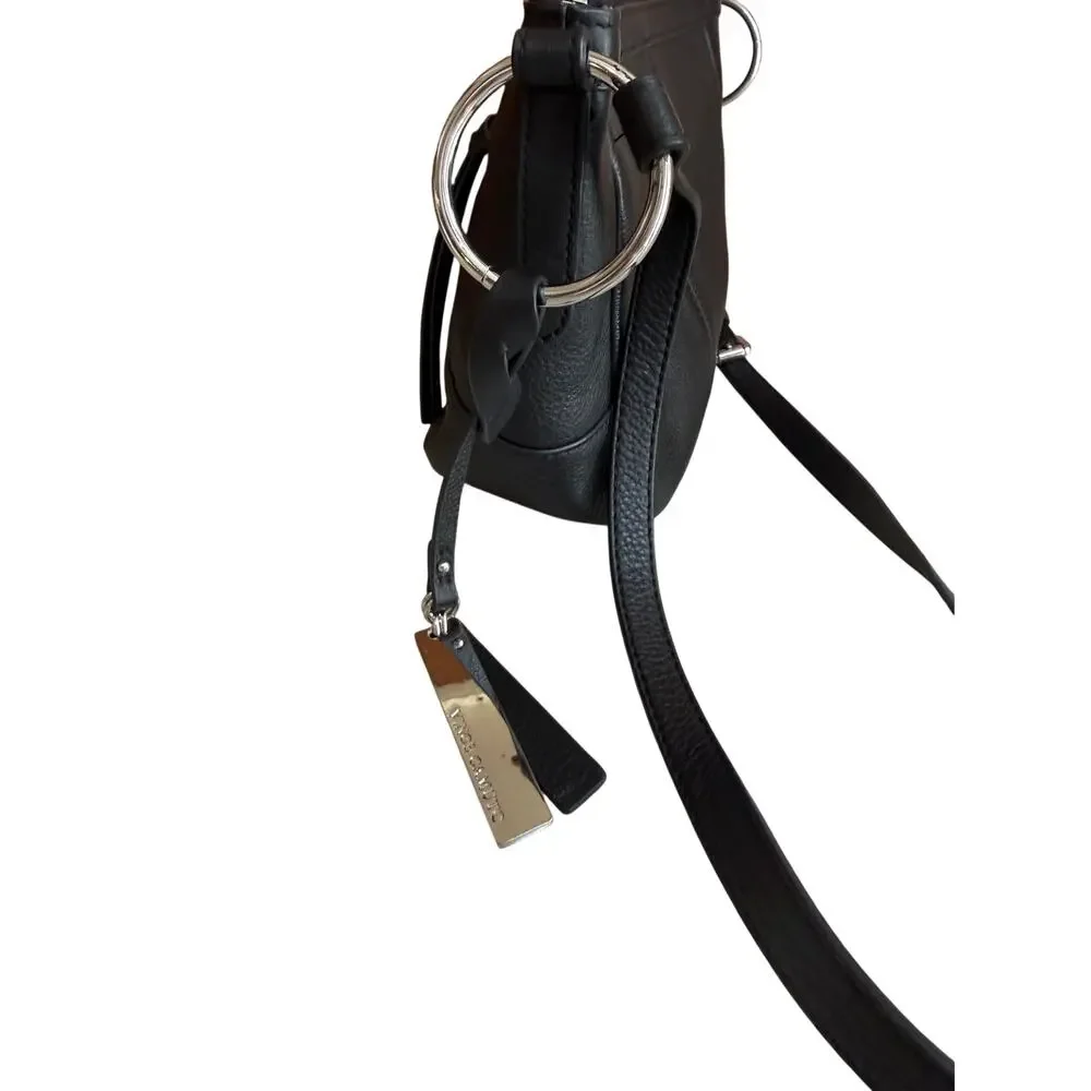 Vince Camuto vince camuto